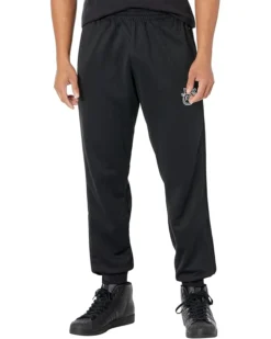 Adidas Originals Andre Saraiva Superstar Track Pants