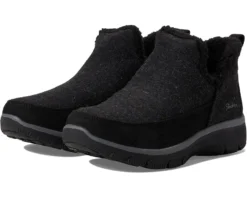 SKECHERS Easy Going - Winter Kiss