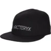 Arc'teryx 5 Panel Wool Hat