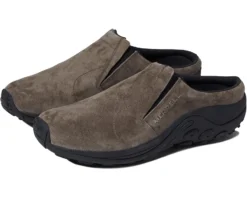 Merrell Jungle Slide