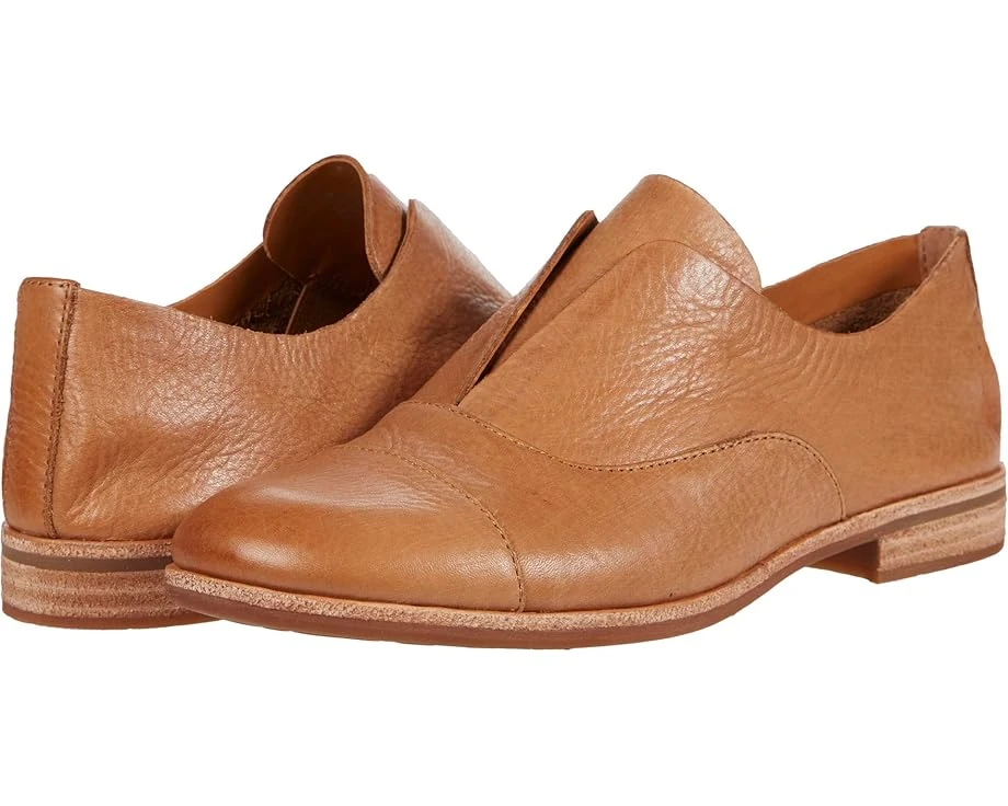 Kork-Ease Nottingham 1 Kork-Ease Nottingham