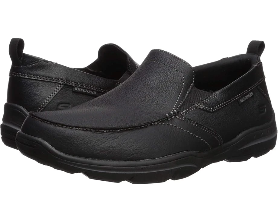 SKECHERS Relaxed Fit Harper - Forde 1 SKECHERS Relaxed Fit Harper - Forde