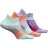 Feetures Elite Ultra Light No Show Tab 3-Pair Pack