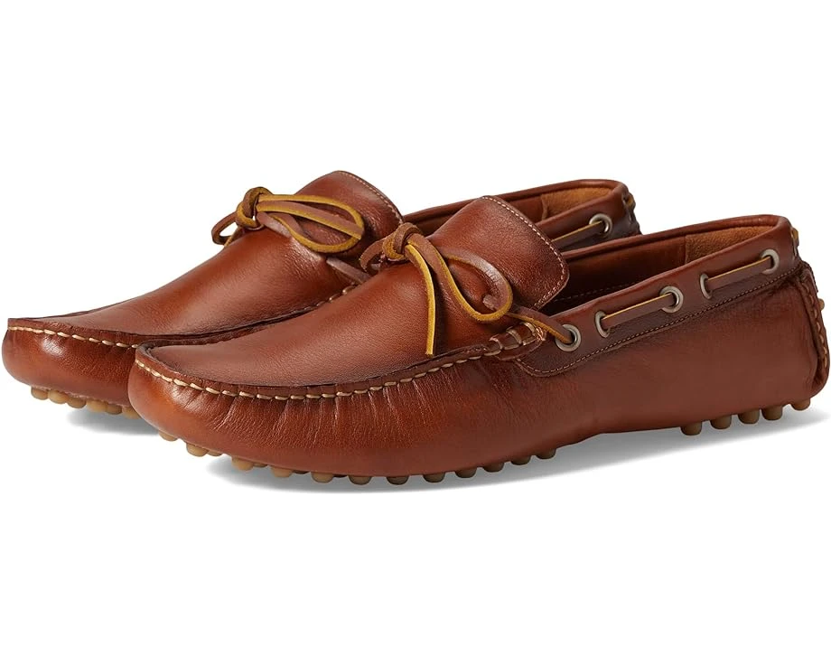 Johnnie-O Leather Getaway Driver 1 Johnnie-O Leather Getaway Driver