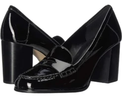 MICHAEL Michael Kors Buchanan Mid Loafer