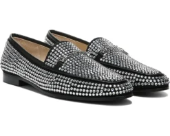 Sam Edelman Loraine Glitz