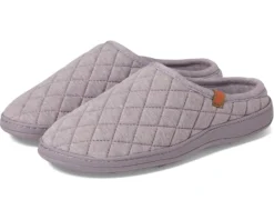 Acorn Lupine Hoodback + Bloom