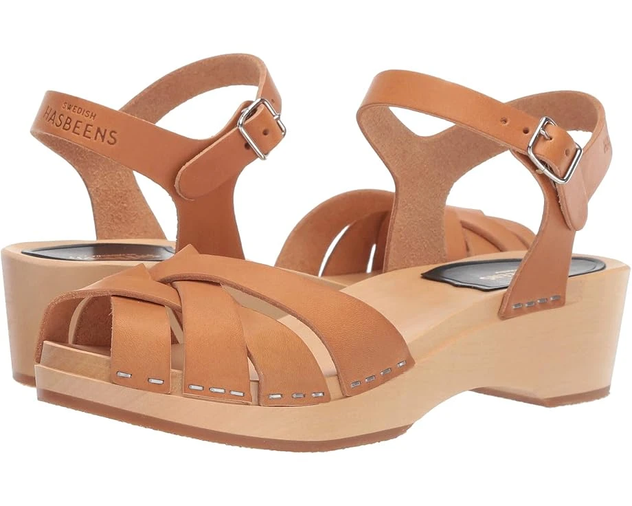 Swedish Hasbeens Magdalena 1 Swedish Hasbeens Magdalena