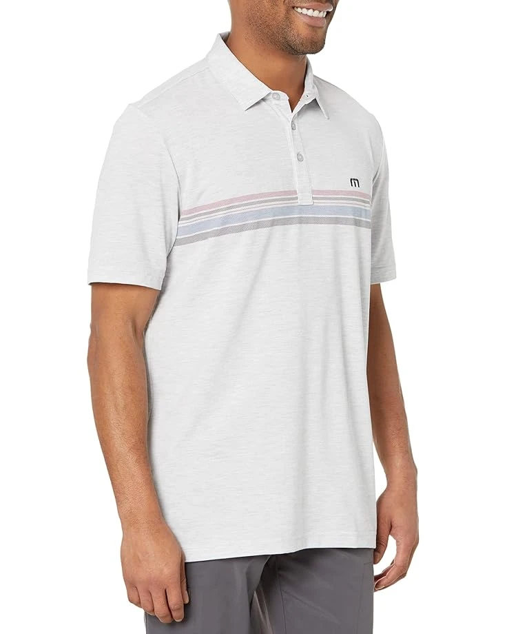 TravisMathew Leave Of Absence 1 TravisMathew Leave Of Absence