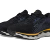 Mizuno Wave Sky 6
