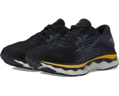 Mizuno Wave Sky 6