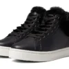 Koolaburra By UGG Sundell Fuzz Chukka
