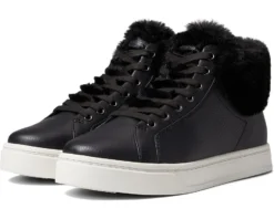 Koolaburra By UGG Sundell Fuzz Chukka