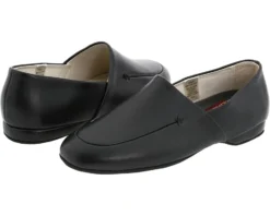 L.B. Evans Duke Opera