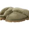 UGG Coquette