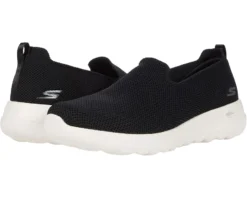 SKECHERS Performance Go Walk Joy Stretch Fit