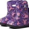 Bogs Kids Baby Bogs II Unicorn Awesome (Toddler)