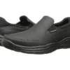 SKECHERS Relaxed Fit Glides Calculous