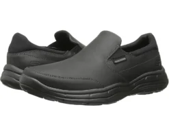 SKECHERS Relaxed Fit Glides Calculous