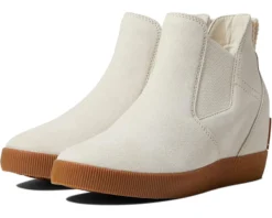 SOREL Out N About™ Slip-On Wedge II