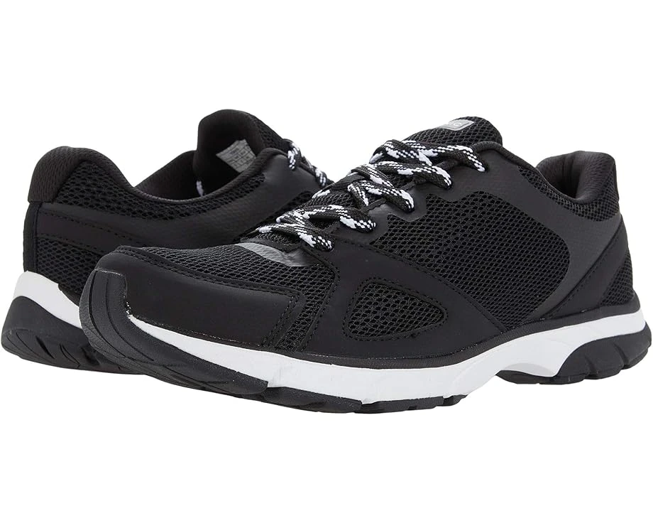 VIONIC Tokyo 1 VIONIC Tokyo