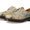 Dr. Martens 1461 The Met