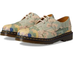 Dr. Martens 1461 The Met