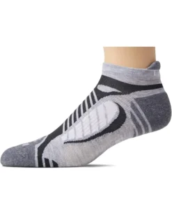 Balega Ultralight No Show Socks