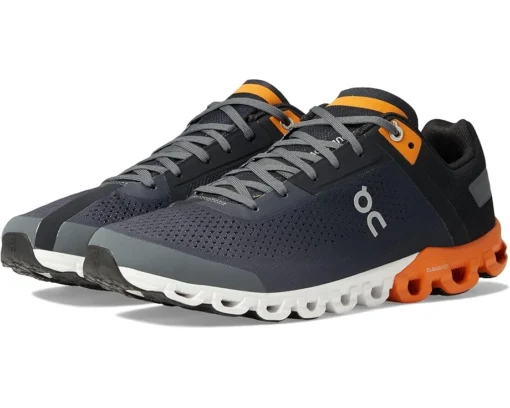 On Cloudflow 3 5 On Cloudflow 3 -Clothing Store Online 71nL1rI14iL. AC SR920736