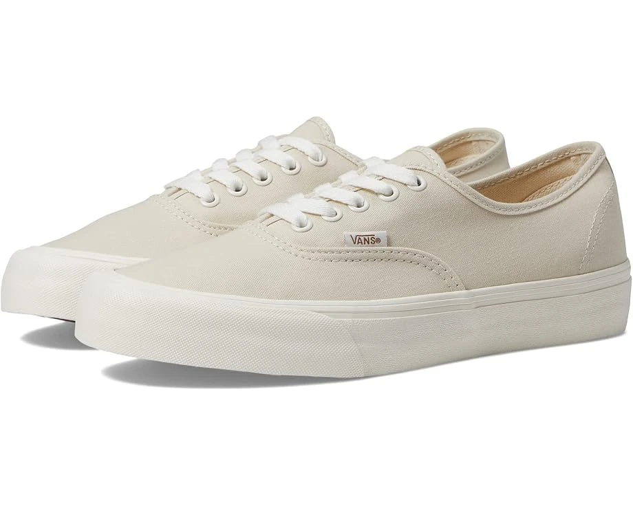 Vans Authentic VR3 1 Vans Authentic VR3