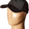 Oakley Tincan Cap