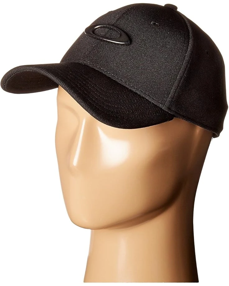 Oakley Tincan Cap 1 Oakley Tincan Cap