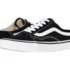 Vans Old Skool™ Mule