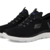 SKECHERS Summits High Range Slip-In