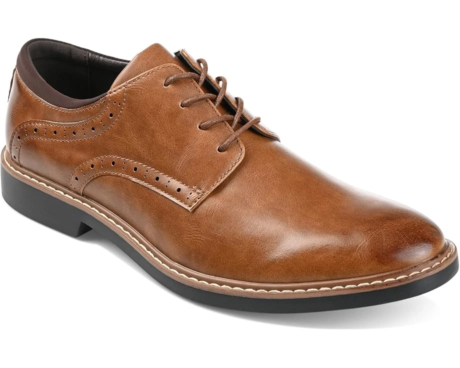 Vance Co. Irwin 1 Vance Co. Irwin