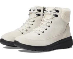 SKECHERS Performance Glacial Ultra - 16677