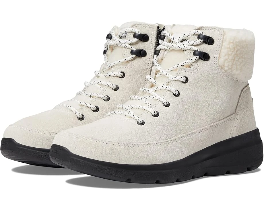 SKECHERS Performance Glacial Ultra - 16677 1 SKECHERS Performance Glacial Ultra - 16677