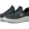 SKECHERS Performance Go Walk Flex - Lucy