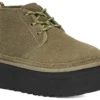 UGG Neumel Heritage Platform