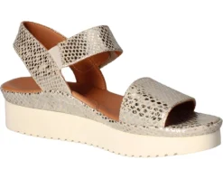 L'Amour Des Pieds Abrilla