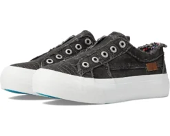 Blowfish Malibu Sadie