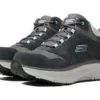 SKECHERS Work Max Cushioning Arch Fit Comp Toe