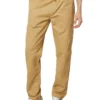 Quiksilver Taxer Beach Cruiser Pants