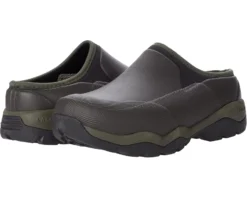 LaCrosse 1" Alpha Muddy Mule