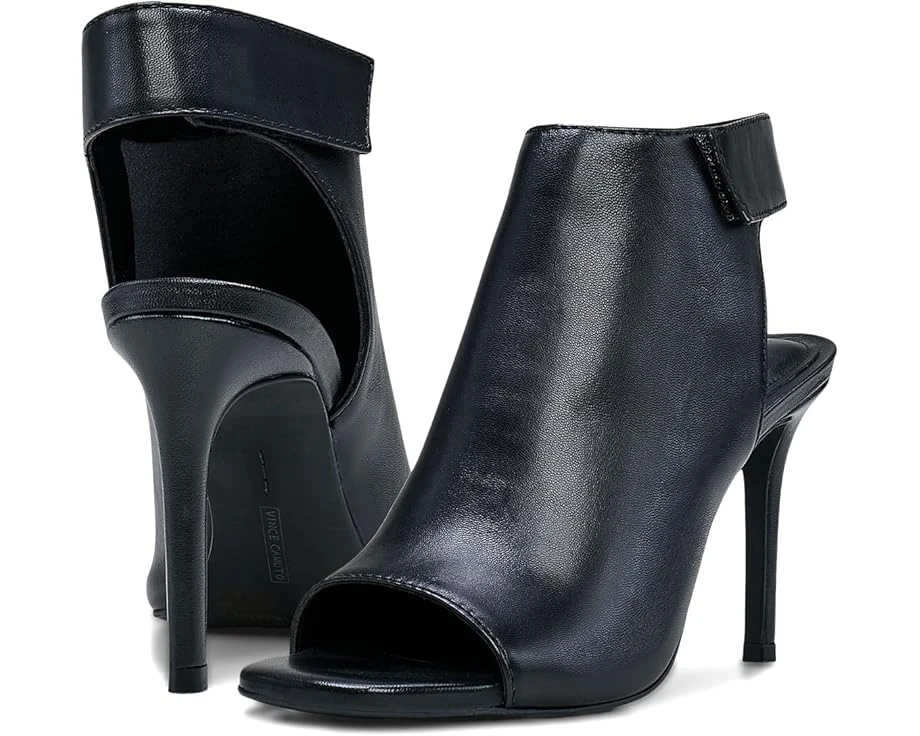 Vince Camuto Anglessi 1 Vince Camuto Anglessi