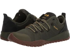 Columbia Fairbanks™ Low