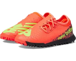 New Balance Kids Furon V7 Dispatch TF (Little Kid/Big Kid)