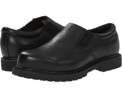 SKECHERS Work Cottonwood Goddard