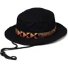 Billabong Kamea Lava Boonie Hat