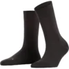 Falke Sensitive Granada Mid-Calf Socks